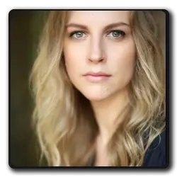 Toutes les infos sur Hannah Hannah(black-mirror_2011)