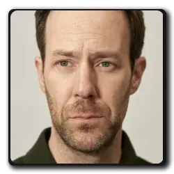 Hansen(black-mirror_2011)