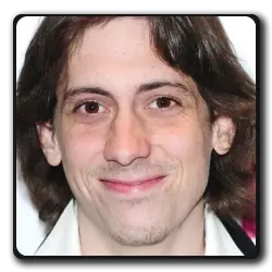 Harry(black-mirror_2011)