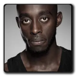 Homme En Cyclomoteur(black-mirror_2011)