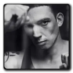 Iain Rannoch(black-mirror_2011)