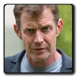 Toutes les infos sur Jack Napier Jack Napier(black-mirror_2011)