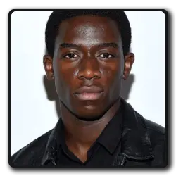 Toutes les infos sur Jaden Tommins Jaden Tommins(black-mirror_2011)
