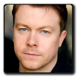 Toutes les infos sur Jamie Salter Jamie Salter(black-mirror_2011)