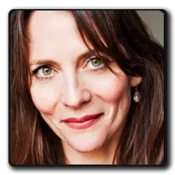 Toutes les infos sur Jane Callow Jane Callow(black-mirror_2011)