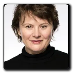 Janet McCardle(black-mirror_2011)