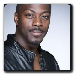 Toutes les infos sur Jeff Carter Jeff Carter(black-mirror_2011)