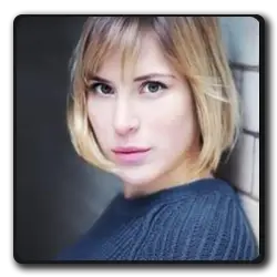 Toutes les infos sur Jeune Actrice Jeune Actrice(black-mirror_2011)