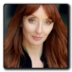 Jo Powers(black-mirror_2011)
