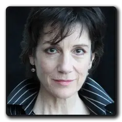 Toutes les infos sur Judith Keyworth Judith Keyworth(black-mirror_2011)