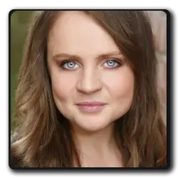 Toutes les infos sur Julie La Barmaid Julie La Barmaid(black-mirror_2011)
