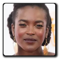 Katie(black-mirror_2011)