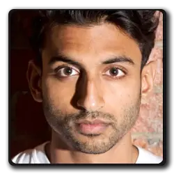 Krish(black-mirror_2011)