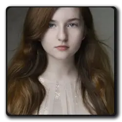 Toutes les infos sur La Fille De Martha La Fille De Martha(black-mirror_2011)