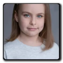 Laura Simons(black-mirror_2011)