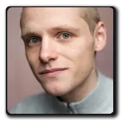 Toutes les infos sur Le Jeune Cameron Walker Le Jeune Cameron Walker(black-mirror_2011)