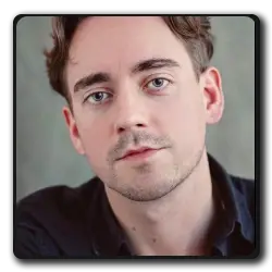 Toutes les infos sur Le Jeune Philip Le Jeune Philip(black-mirror_2011)