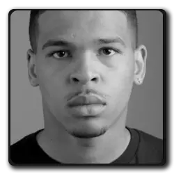 Toutes les infos sur Lennard Lennard(black-mirror_2011)