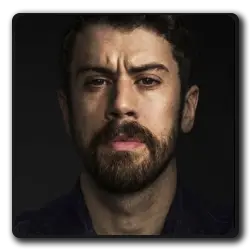 Toutes les infos sur Liam Foxwell Liam Foxwell(black-mirror_2011)