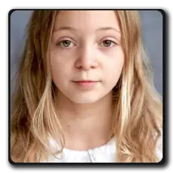 Toutes les infos sur Lily Ross Lily Ross(black-mirror_2011)