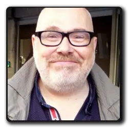 M. Duncan(black-mirror_2011)