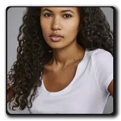 Marielle(black-mirror_2011)