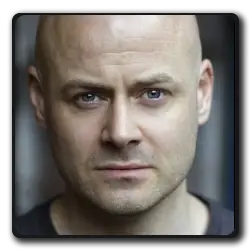 Toutes les infos sur Marksman Harris Marksman Harris(black-mirror_2011)