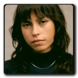 Toutes les infos sur Mauvaise Mauvaise(black-mirror_2011)