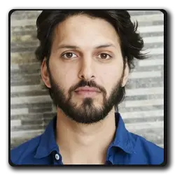 Toutes les infos sur Mehdi Raboud Mehdi Raboud(black-mirror_2011)