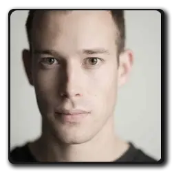 Michael Smart(black-mirror_2011)