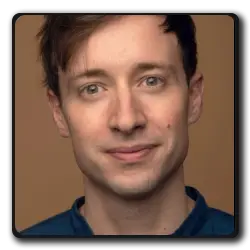 Toutes les infos sur Nathan Nathan(black-mirror_2011)