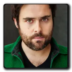Toutes les infos sur Oliver Oliver(black-mirror_2011)