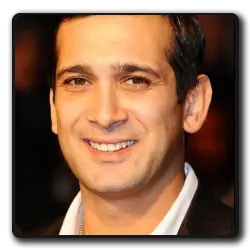 Toutes les infos sur Paul Paul(black-mirror_2011)