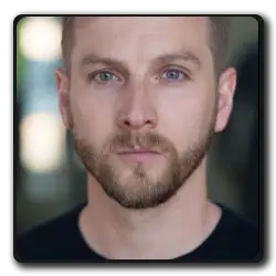 Toutes les infos sur PC Damien Bullen PC Damien Bullen(black-mirror_2011)