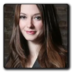Toutes les infos sur Princesse Susannah Princesse Susannah(black-mirror_2011)
