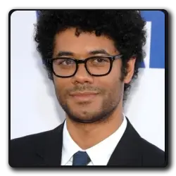 Richard Ayoade (voix)(black-mirror_2011)