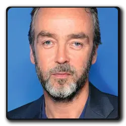 Richard King(black-mirror_2011)