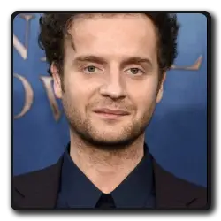 Rob(black-mirror_2011)