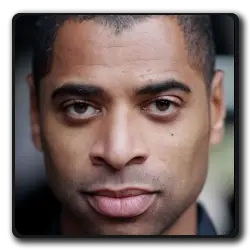 Toutes les infos sur Robbie Robbie(black-mirror_2011)