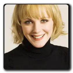Sandra(black-mirror_2011)
