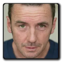Toutes les infos sur Sans Sens Sans Sens(black-mirror_2011)