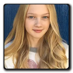 Toutes les infos sur Sara 9 Ans Sara 9 Ans(black-mirror_2011)