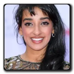 Shazia Akhand(black-mirror_2011)