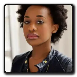 Toutes les infos sur Shonelle Shonelle(black-mirror_2011)