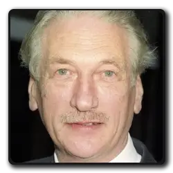 Toutes les infos sur Sir Harold Mount Sir Harold Mount(black-mirror_2011)
