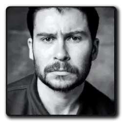 Stuart King(black-mirror_2011)