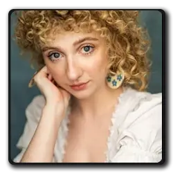 Toutes les infos sur Suzie Suzie(black-mirror_2011)