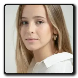 Toutes les infos sur Sydney Alberi Sydney Alberi(black-mirror_2011)