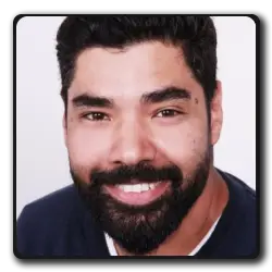 Ted(black-mirror_2011)