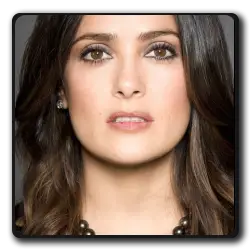 Télévision Joan / Salme Hayek Pinault(black-mirror_2011)